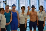 Чемпионат России по плаванию - 2.jpg Чемпионат России по плаванию - 2.jpg